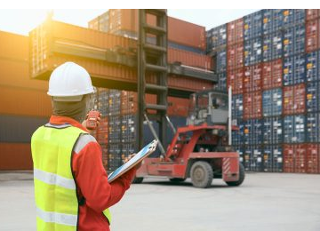 Our Services